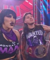 WWE_Monday_Night_Raw_2023_08_21_1080p_HDTV_x264-NWCHD_part_4_1359.jpg