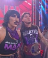 WWE_Monday_Night_Raw_2023_08_21_1080p_HDTV_x264-NWCHD_part_4_1360.jpg