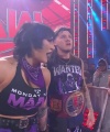 WWE_Monday_Night_Raw_2023_08_21_1080p_HDTV_x264-NWCHD_part_4_1361.jpg