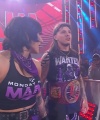 WWE_Monday_Night_Raw_2023_08_21_1080p_HDTV_x264-NWCHD_part_4_1362.jpg