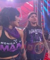 WWE_Monday_Night_Raw_2023_08_21_1080p_HDTV_x264-NWCHD_part_4_1363.jpg