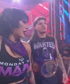 WWE_Monday_Night_Raw_2023_08_21_1080p_HDTV_x264-NWCHD_part_4_1364.jpg