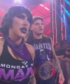 WWE_Monday_Night_Raw_2023_08_21_1080p_HDTV_x264-NWCHD_part_4_1365.jpg