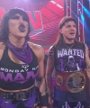 WWE_Monday_Night_Raw_2023_08_21_1080p_HDTV_x264-NWCHD_part_4_1370.jpg