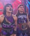WWE_Monday_Night_Raw_2023_08_21_1080p_HDTV_x264-NWCHD_part_4_1371.jpg
