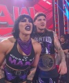 WWE_Monday_Night_Raw_2023_08_21_1080p_HDTV_x264-NWCHD_part_4_1381.jpg
