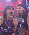 WWE_Monday_Night_Raw_2023_08_21_1080p_HDTV_x264-NWCHD_part_4_1383.jpg
