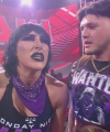 WWE_Monday_Night_Raw_2023_08_21_1080p_HDTV_x264-NWCHD_part_4_1384.jpg