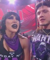 WWE_Monday_Night_Raw_2023_08_21_1080p_HDTV_x264-NWCHD_part_4_1385.jpg