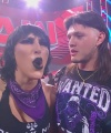 WWE_Monday_Night_Raw_2023_08_21_1080p_HDTV_x264-NWCHD_part_4_1388.jpg