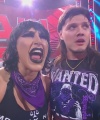 WWE_Monday_Night_Raw_2023_08_21_1080p_HDTV_x264-NWCHD_part_4_1389.jpg