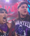 WWE_Monday_Night_Raw_2023_08_21_1080p_HDTV_x264-NWCHD_part_4_1390.jpg