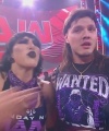 WWE_Monday_Night_Raw_2023_08_21_1080p_HDTV_x264-NWCHD_part_4_1391.jpg