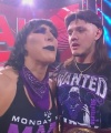 WWE_Monday_Night_Raw_2023_08_21_1080p_HDTV_x264-NWCHD_part_4_1392.jpg