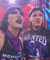 WWE_Monday_Night_Raw_2023_08_21_1080p_HDTV_x264-NWCHD_part_4_1393.jpg