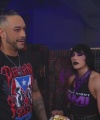 WWE_Monday_Night_Raw_2023_08_21_1080p_HDTV_x264-NWCHD_part_5_068.jpg