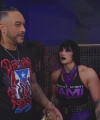 WWE_Monday_Night_Raw_2023_08_21_1080p_HDTV_x264-NWCHD_part_5_069.jpg