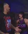 WWE_Monday_Night_Raw_2023_08_21_1080p_HDTV_x264-NWCHD_part_5_070.jpg