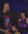 WWE_Monday_Night_Raw_2023_08_21_1080p_HDTV_x264-NWCHD_part_5_072.jpg