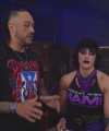 WWE_Monday_Night_Raw_2023_08_21_1080p_HDTV_x264-NWCHD_part_5_073.jpg