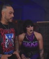 WWE_Monday_Night_Raw_2023_08_21_1080p_HDTV_x264-NWCHD_part_5_075.jpg