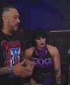 WWE_Monday_Night_Raw_2023_08_21_1080p_HDTV_x264-NWCHD_part_5_076.jpg