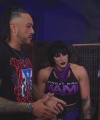 WWE_Monday_Night_Raw_2023_08_21_1080p_HDTV_x264-NWCHD_part_5_077.jpg