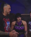 WWE_Monday_Night_Raw_2023_08_21_1080p_HDTV_x264-NWCHD_part_5_079.jpg