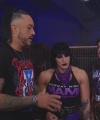 WWE_Monday_Night_Raw_2023_08_21_1080p_HDTV_x264-NWCHD_part_5_080.jpg