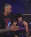 WWE_Monday_Night_Raw_2023_08_21_1080p_HDTV_x264-NWCHD_part_5_081.jpg