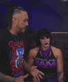 WWE_Monday_Night_Raw_2023_08_21_1080p_HDTV_x264-NWCHD_part_5_082.jpg