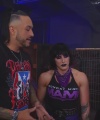 WWE_Monday_Night_Raw_2023_08_21_1080p_HDTV_x264-NWCHD_part_5_083.jpg