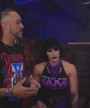 WWE_Monday_Night_Raw_2023_08_21_1080p_HDTV_x264-NWCHD_part_5_084.jpg