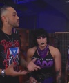 WWE_Monday_Night_Raw_2023_08_21_1080p_HDTV_x264-NWCHD_part_5_085.jpg