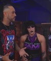 WWE_Monday_Night_Raw_2023_08_21_1080p_HDTV_x264-NWCHD_part_5_086.jpg