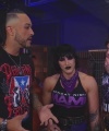 WWE_Monday_Night_Raw_2023_08_21_1080p_HDTV_x264-NWCHD_part_5_087.jpg