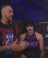 WWE_Monday_Night_Raw_2023_08_21_1080p_HDTV_x264-NWCHD_part_5_088.jpg