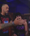 WWE_Monday_Night_Raw_2023_08_21_1080p_HDTV_x264-NWCHD_part_5_089.jpg