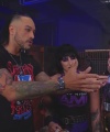 WWE_Monday_Night_Raw_2023_08_21_1080p_HDTV_x264-NWCHD_part_5_090.jpg