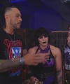WWE_Monday_Night_Raw_2023_08_21_1080p_HDTV_x264-NWCHD_part_5_091.jpg
