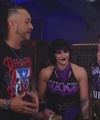 WWE_Monday_Night_Raw_2023_08_21_1080p_HDTV_x264-NWCHD_part_5_092.jpg