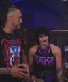 WWE_Monday_Night_Raw_2023_08_21_1080p_HDTV_x264-NWCHD_part_5_093.jpg