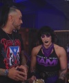 WWE_Monday_Night_Raw_2023_08_21_1080p_HDTV_x264-NWCHD_part_5_094.jpg