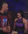 WWE_Monday_Night_Raw_2023_08_21_1080p_HDTV_x264-NWCHD_part_5_095.jpg