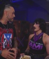 WWE_Monday_Night_Raw_2023_08_21_1080p_HDTV_x264-NWCHD_part_5_097.jpg