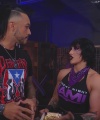 WWE_Monday_Night_Raw_2023_08_21_1080p_HDTV_x264-NWCHD_part_5_098.jpg