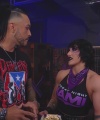 WWE_Monday_Night_Raw_2023_08_21_1080p_HDTV_x264-NWCHD_part_5_099.jpg