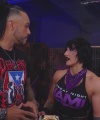 WWE_Monday_Night_Raw_2023_08_21_1080p_HDTV_x264-NWCHD_part_5_100.jpg