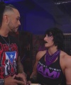 WWE_Monday_Night_Raw_2023_08_21_1080p_HDTV_x264-NWCHD_part_5_101.jpg
