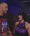 WWE_Monday_Night_Raw_2023_08_21_1080p_HDTV_x264-NWCHD_part_5_102.jpg